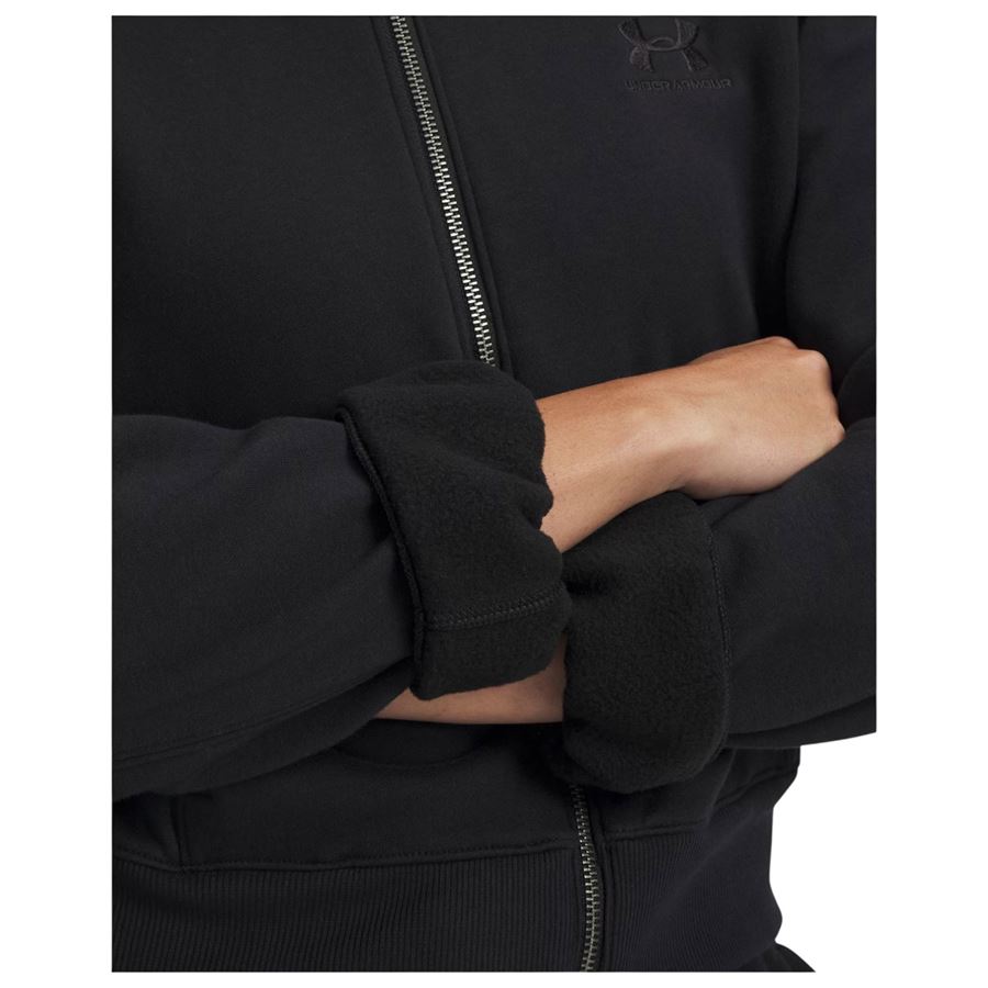  Under Armour | 60036740005
